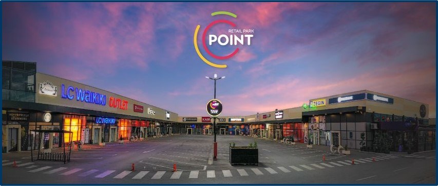 point-retail01