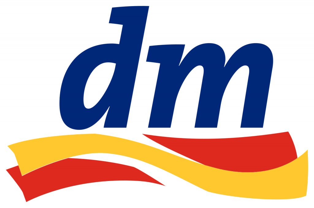 1280px-Dm_Logo.svg