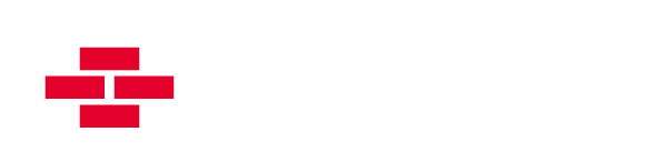 Cevahir-Holding-logo