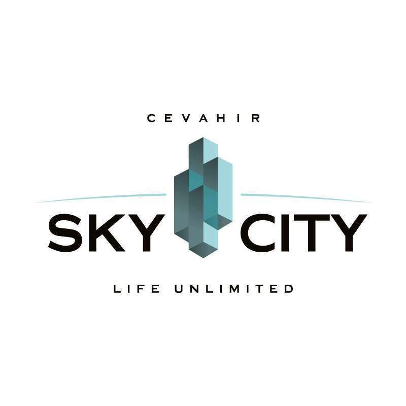 CevahirSkyCity_logo_fb