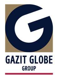 Globe_Logo_English