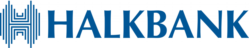 Halkbank_logo.svg