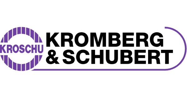 Kromberg-Schubert-FI