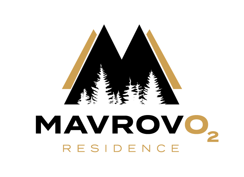 MAVROVO2 logo vertical Pantone-01