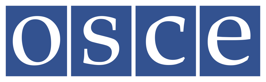 OSCE_logo.svg
