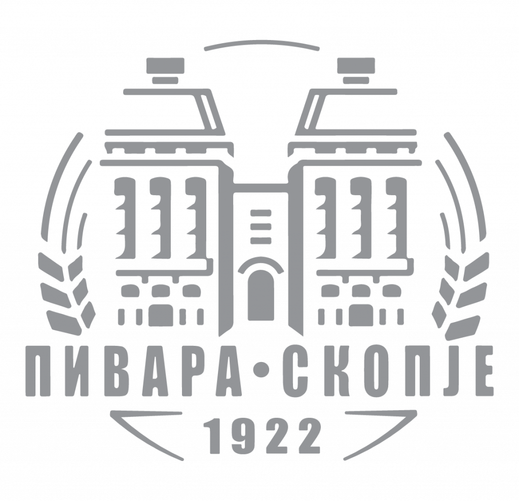 Pivara-Skopje-novo-logo-1922-02