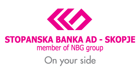 StopanskaBanka_new_logo