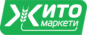 Zito_Market_logo2