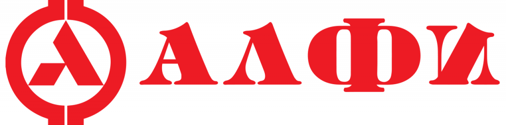 alfi_logo