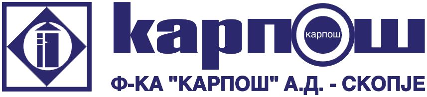 karpos-logo